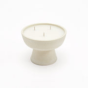 Jack Candle