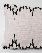 CASA LUMBAR PILLOW