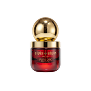 elvis+elvin Pure 24k Marula Facial Oil