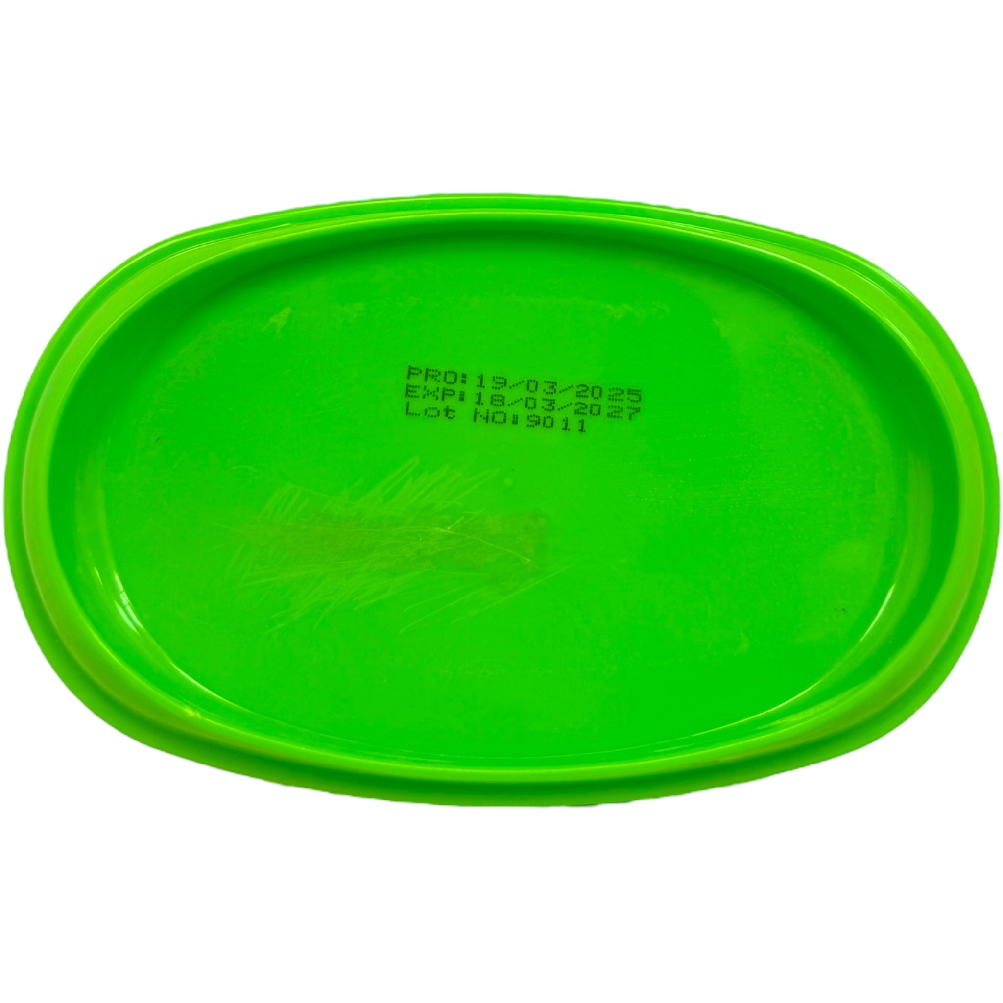 Four Season Halva With Pistachios 350g
