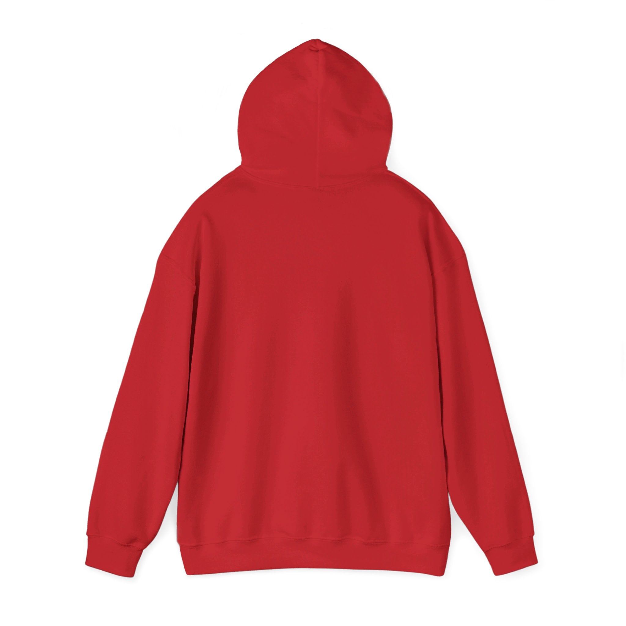 Papillon Logo Hoodie