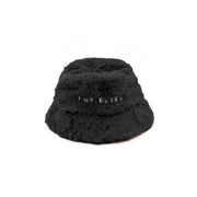 Furi Pet Hat - Noir