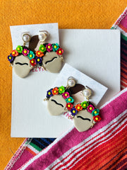 Frida - FIESTA edition