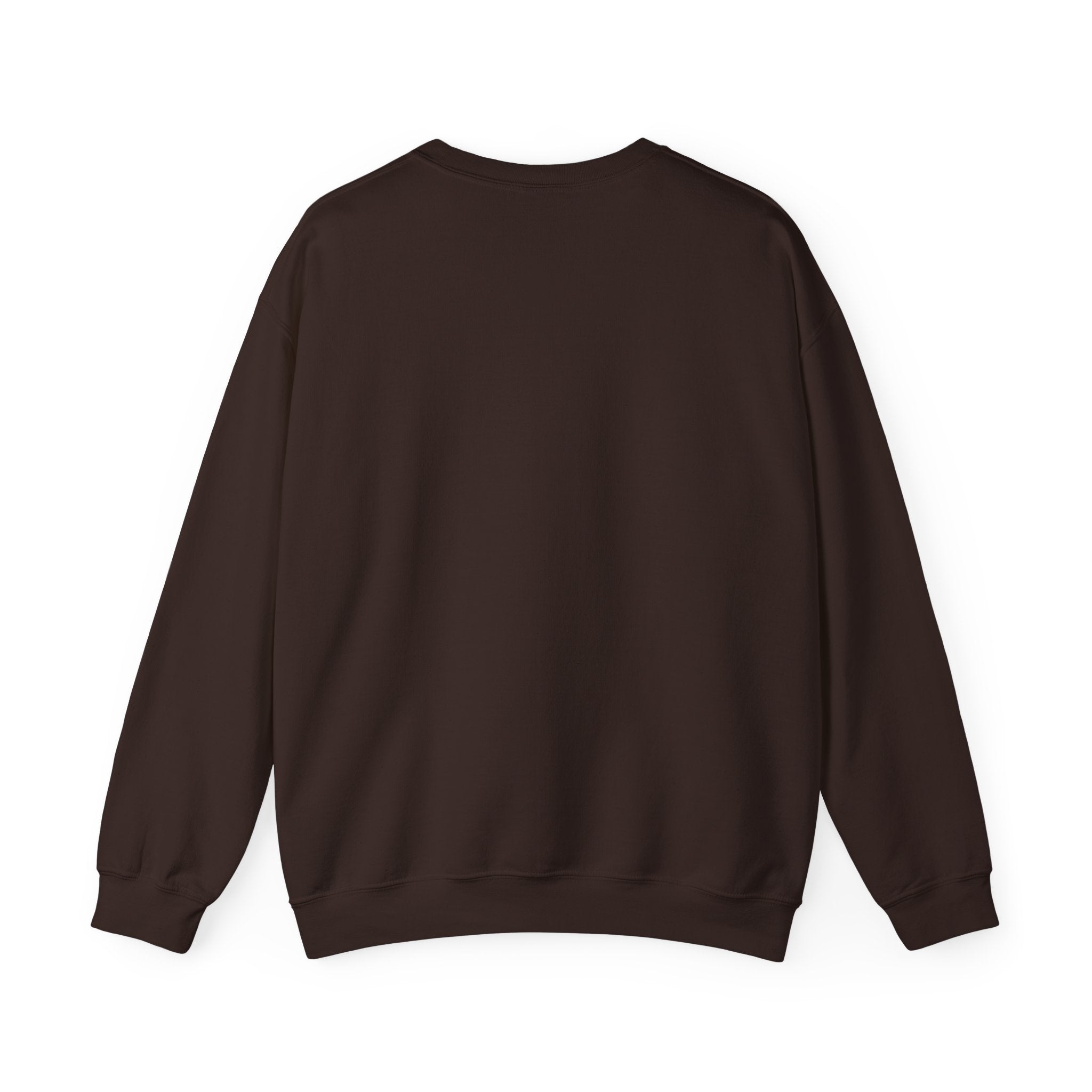 No Tengo Dinero Ni Nada Que Dar Gabriel Latino Navidad Ugly Christmas Sweater | 3 Colors