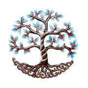 Mervil Tree of Life