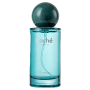 Caché - Brise Marine