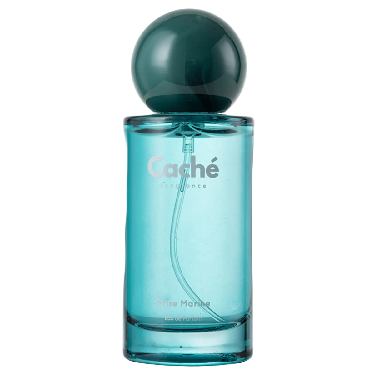 Caché - Brise Marine