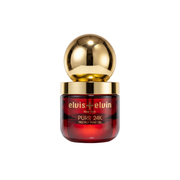 elvis+elvin Pure 24k Prickly Pear Facial Oil