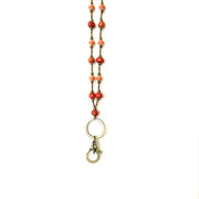 Eva Lanyard