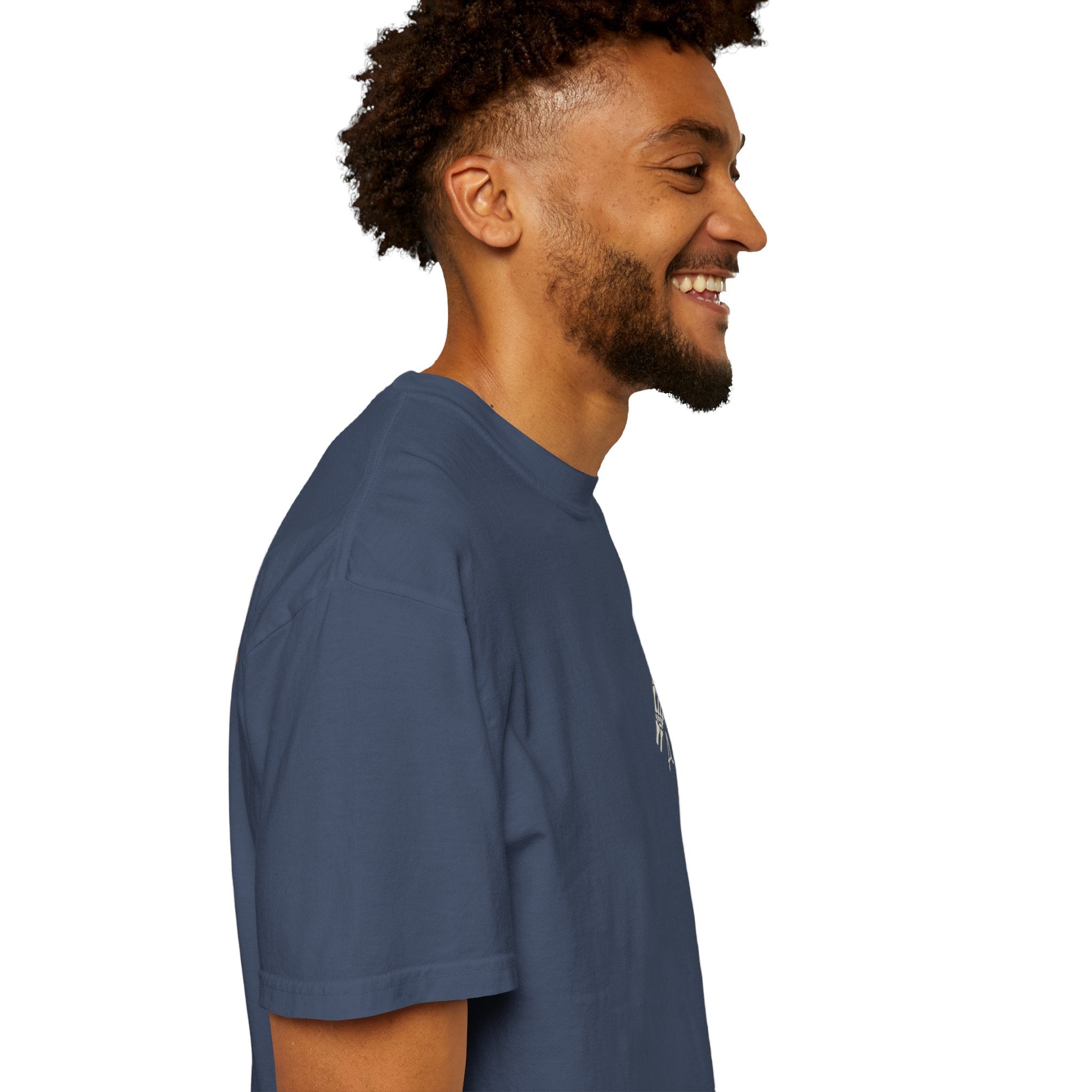 We Locked In, Ain't No Switching Up Skeleton Hands Matching T-Shirt