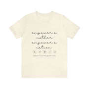 Empower a Mother Tee