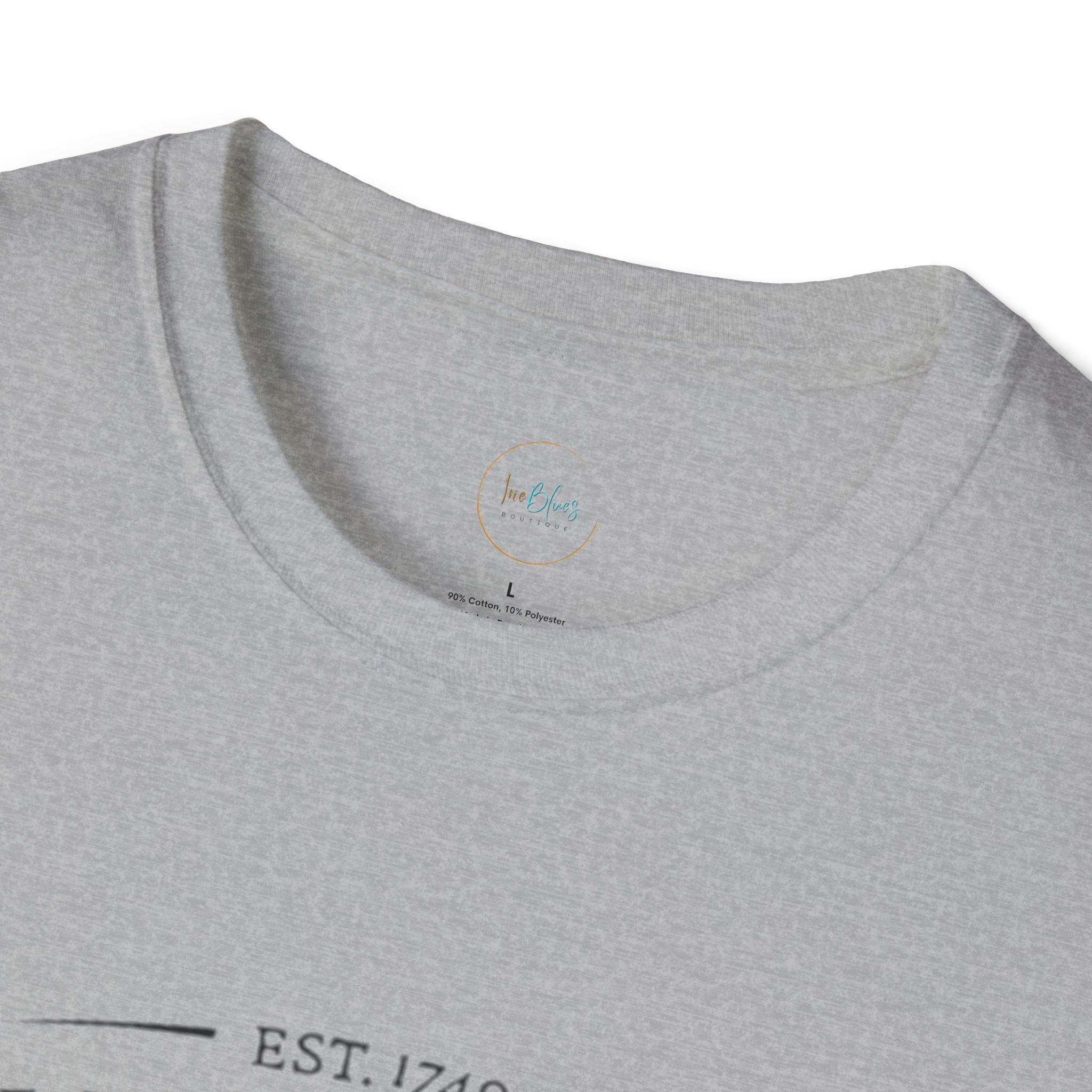 Appleton Rum Logo Unisex T-Shirt
