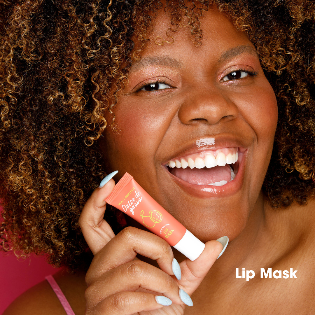 Lip Care Duo