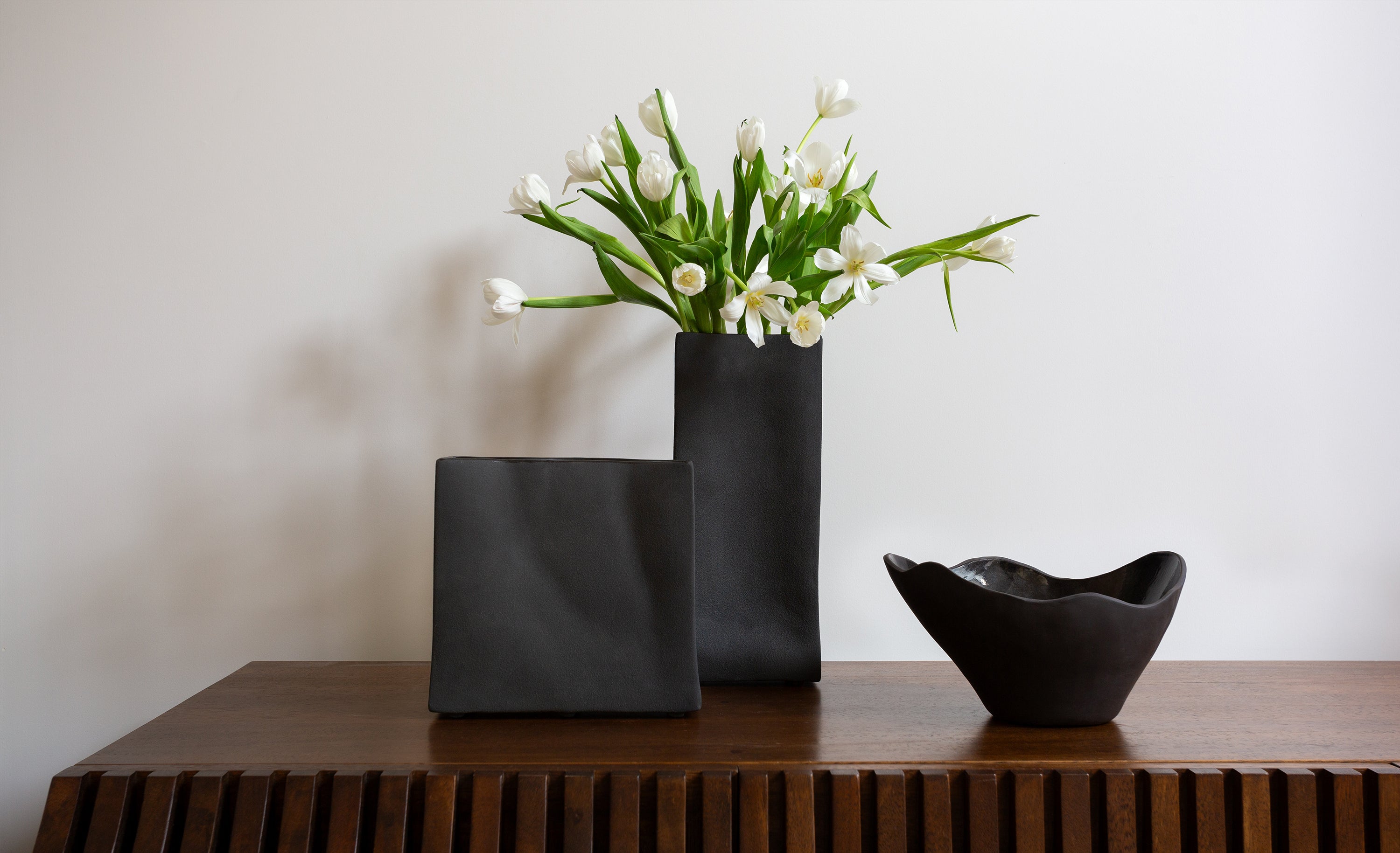 Gemma Catchall