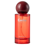 Caché - Cerisier Rouge