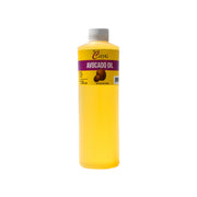 Avocado Oil