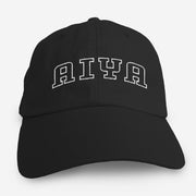 aiya Hat (Adult)