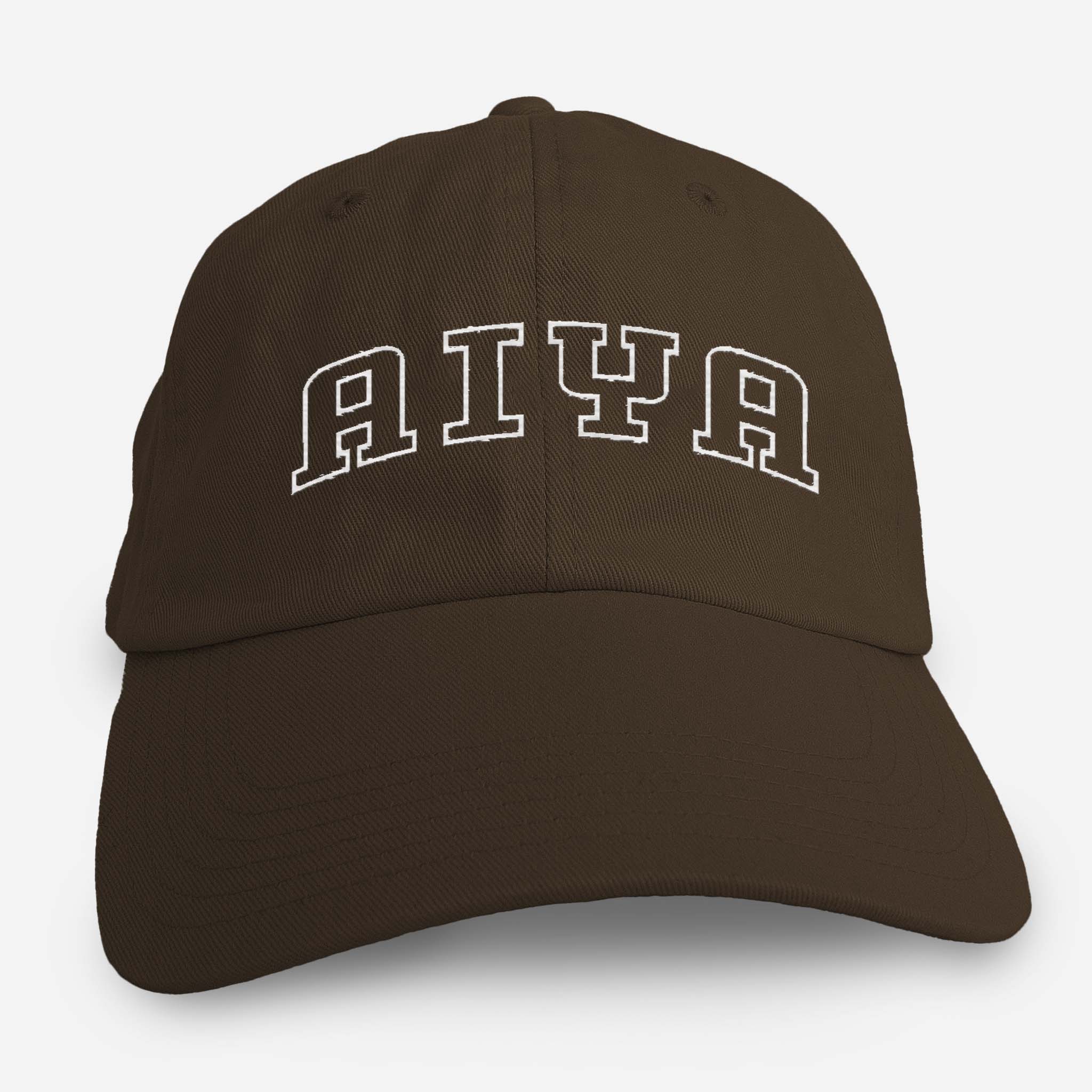aiya Hat (Adult)