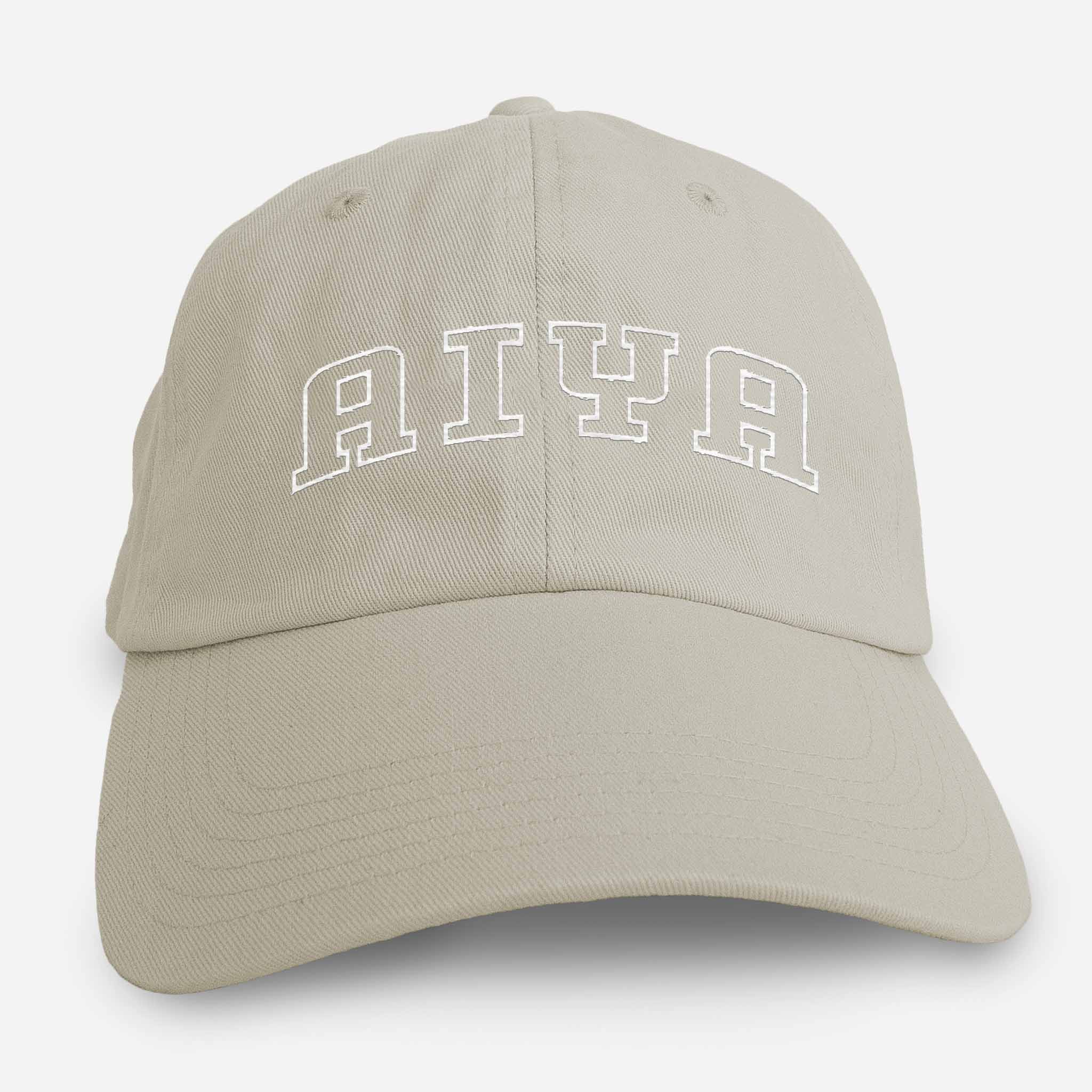 aiya Hat (Adult)
