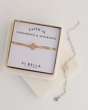 Alexa Bracelet