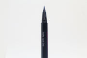 Alki Liquid Liner