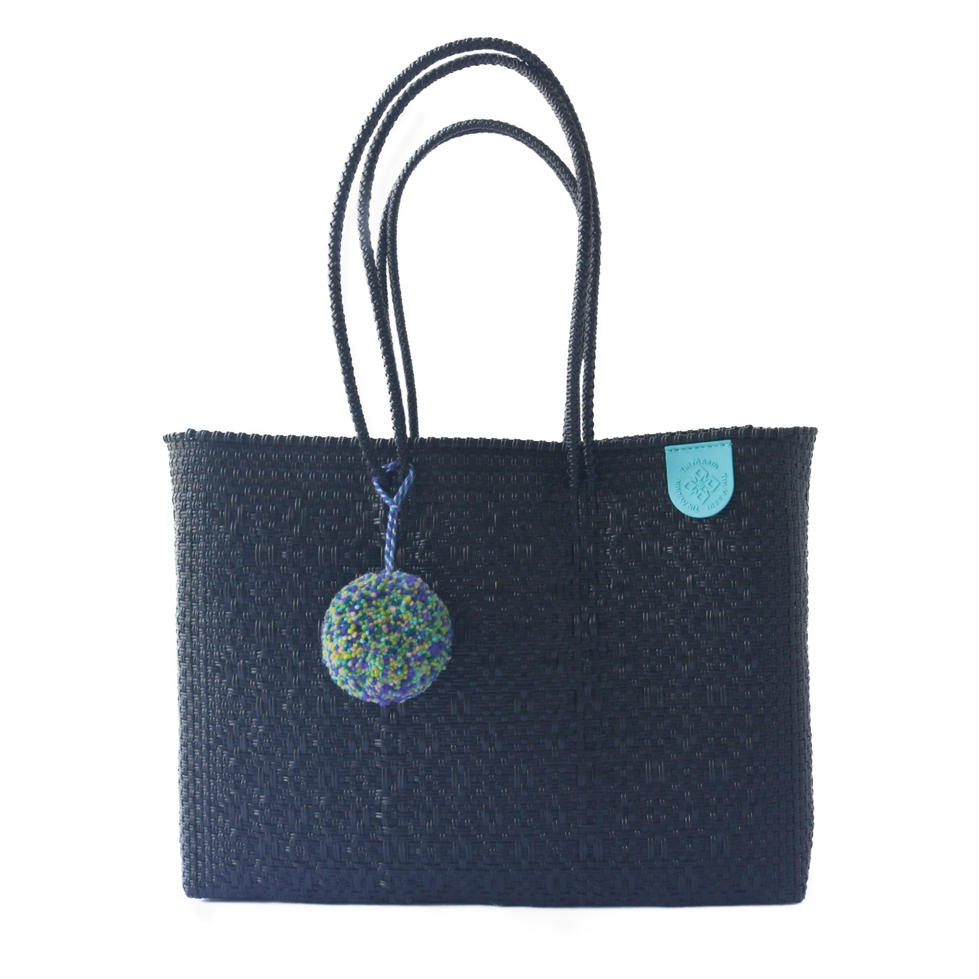 Super Totes