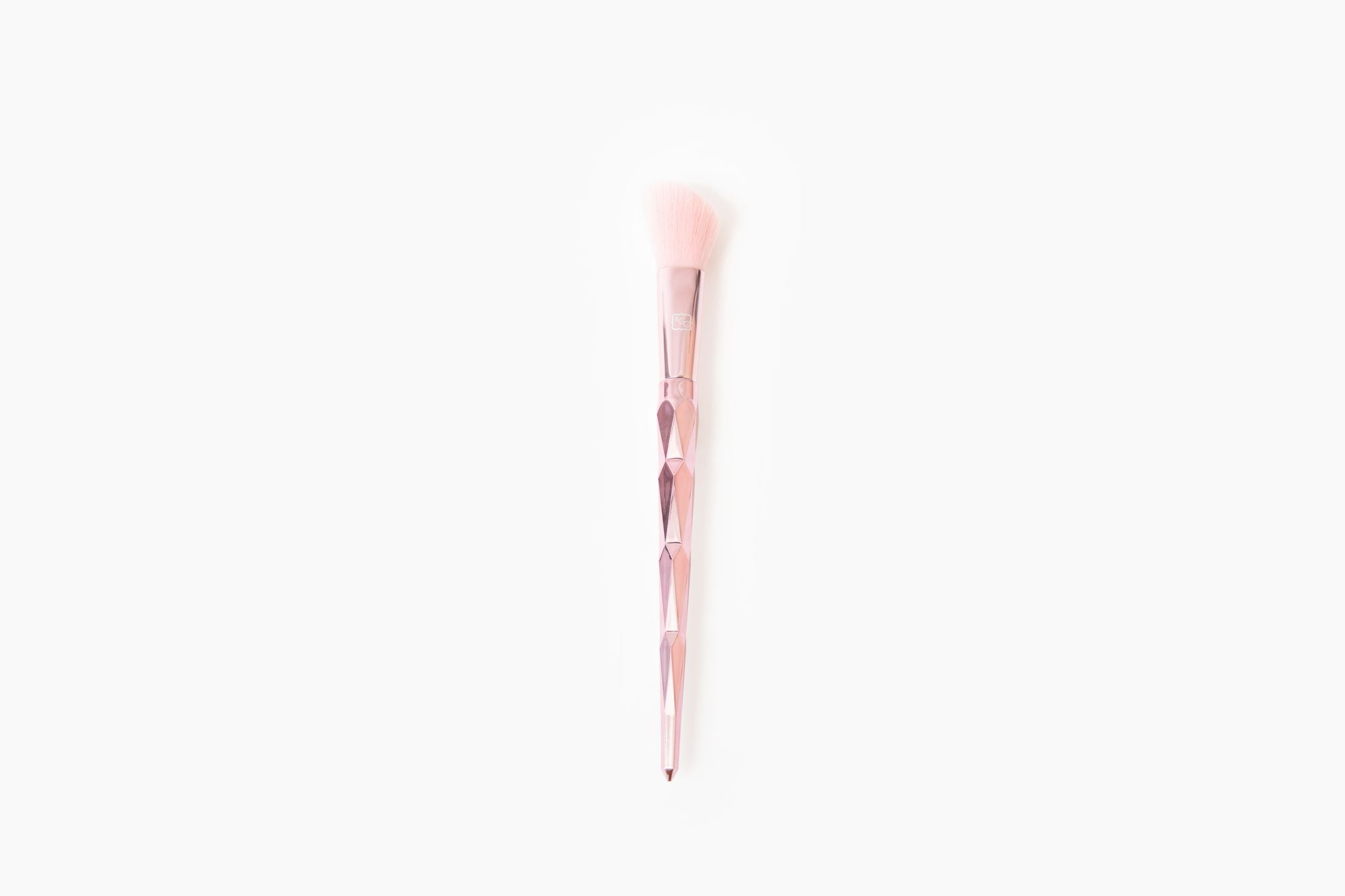 Indy Makeup Deluxe Brush Set
