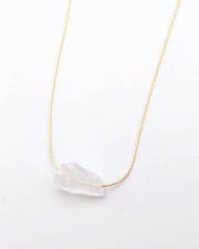Andrea Necklace