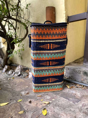 APO ERE Rectangular Hamper