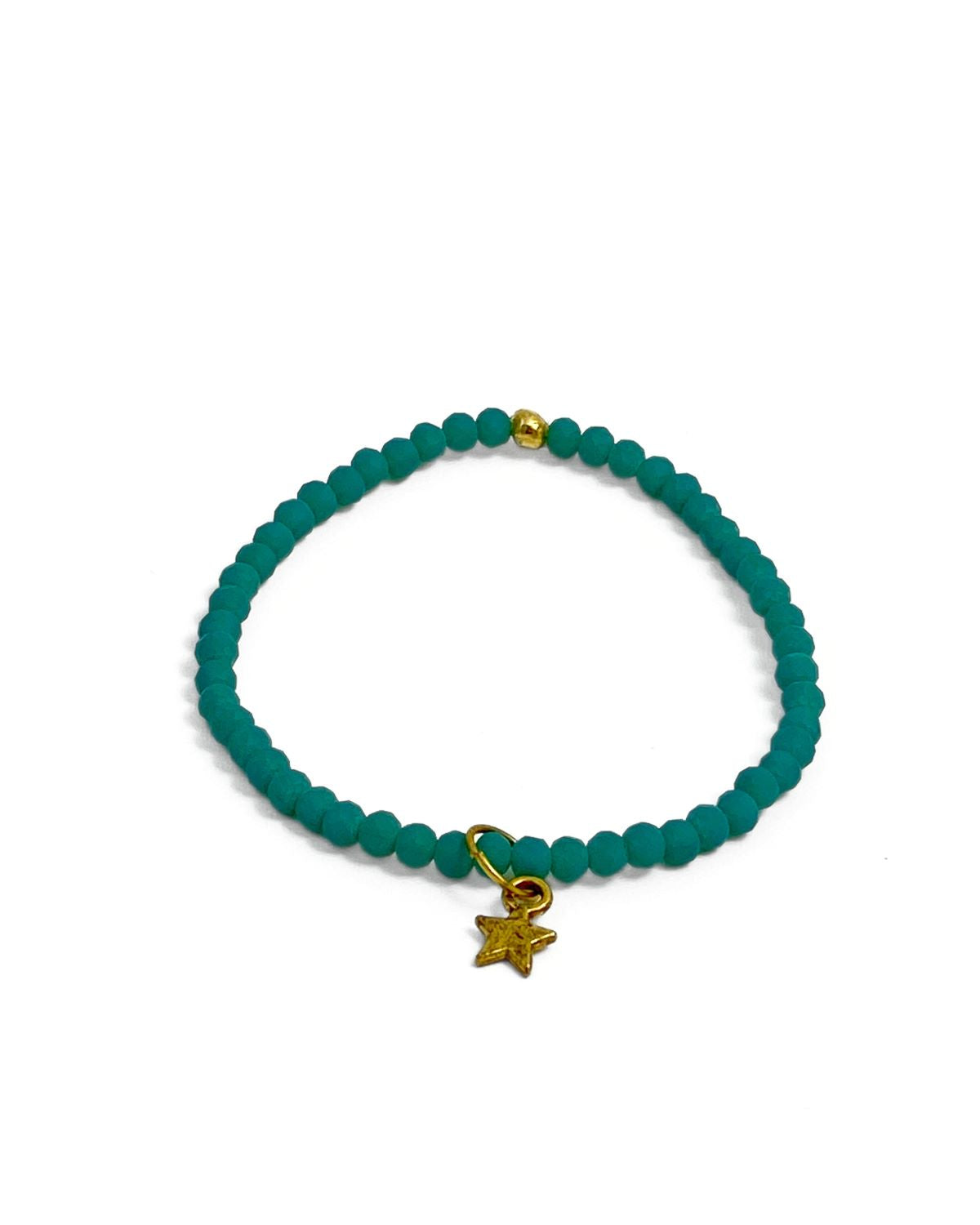 Gloria Bracelets