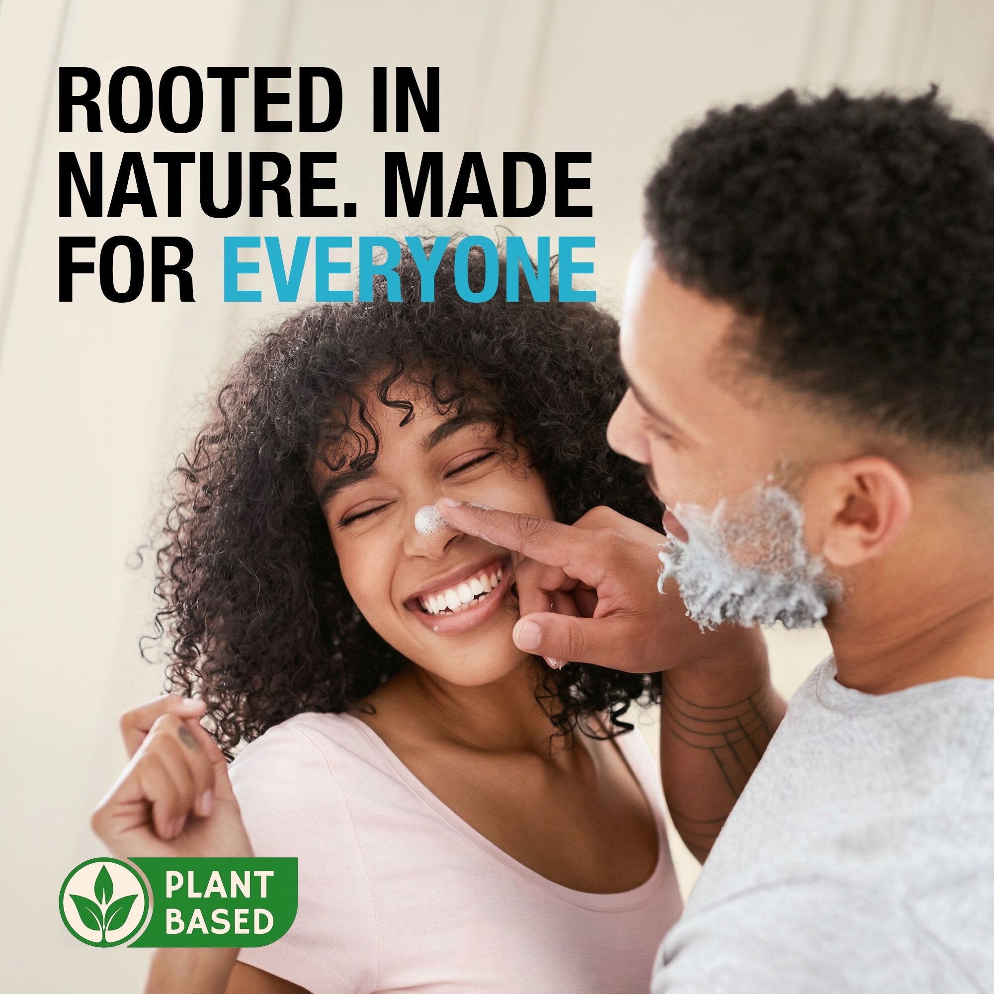 ASHANTI NATURALS 100% African Black Soap - Argan