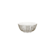 Argentatus Cereal Bowl (Set of 4)