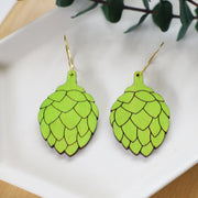 Artichoke Hoops