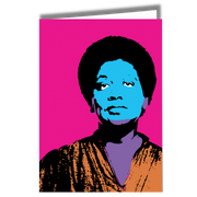 Audre Lorde