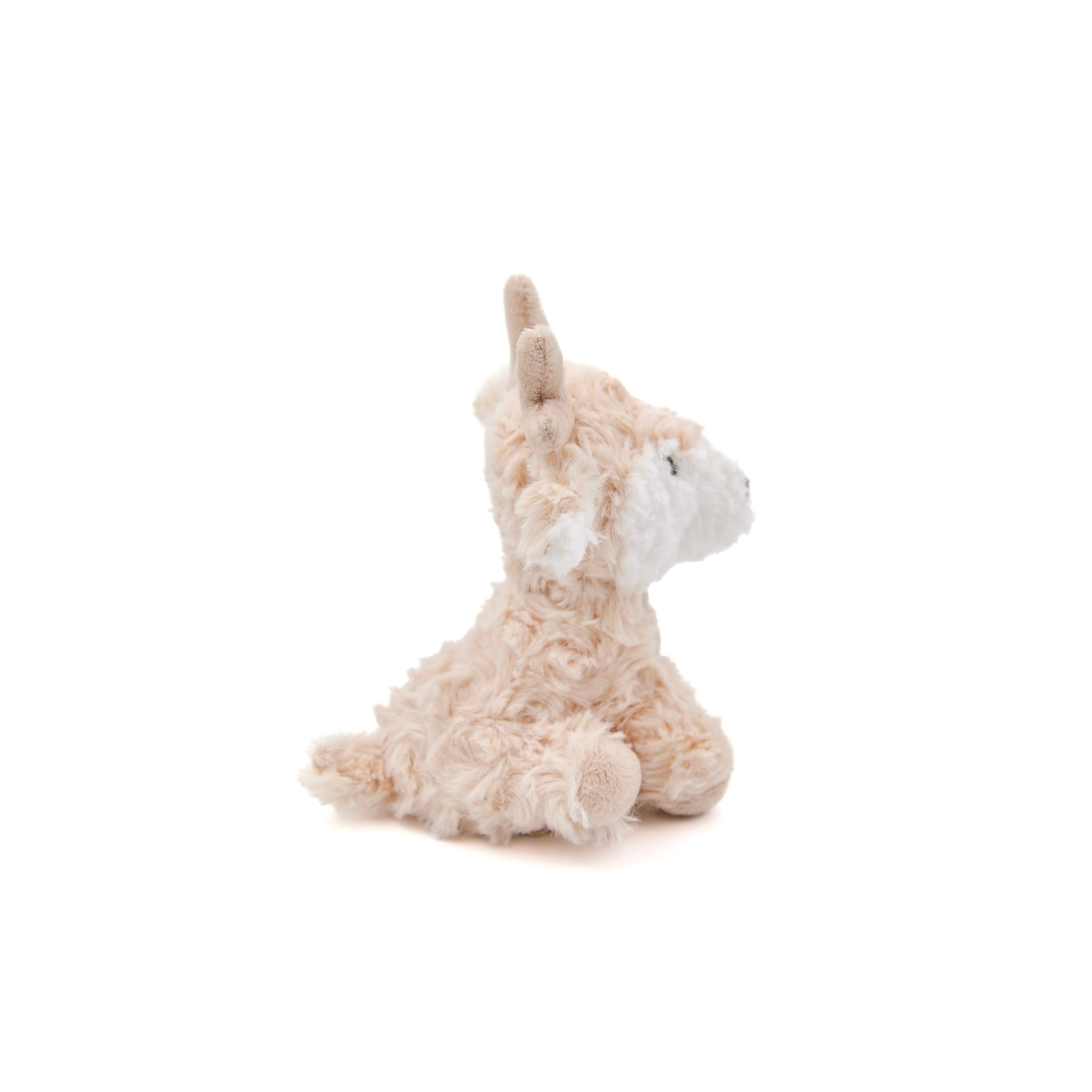 Vixi Mini Plushie