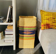 BABA Rectangular Hamper