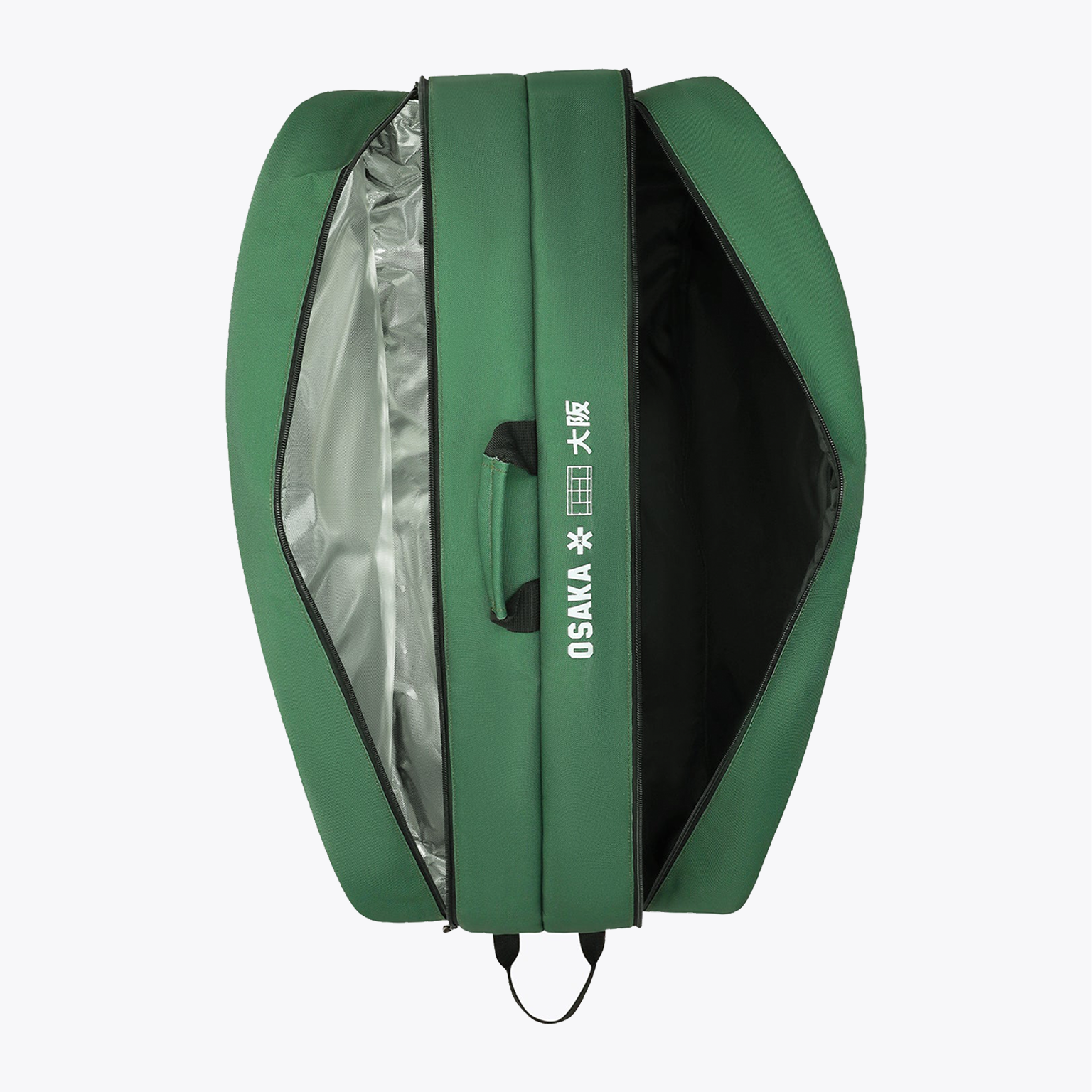 Osaka Sports Tennis Bag | Pineneedle