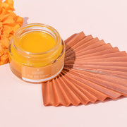 For The Glow Facial Moisturizer