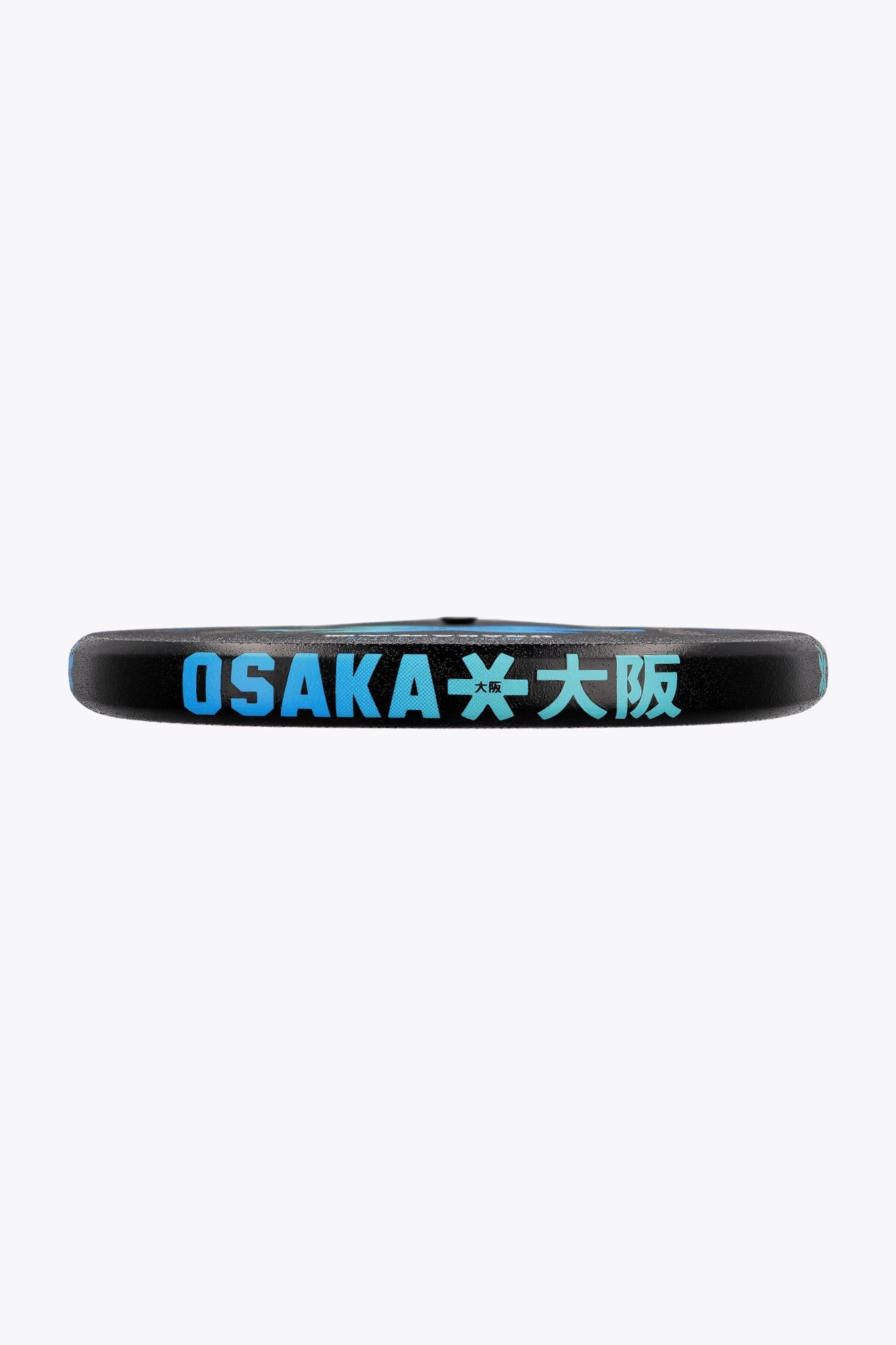 Osaka Beach Tennis Racket - Vision | Electric Blue