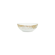 Belle Epoque Cereal Bowl (Set of 4)