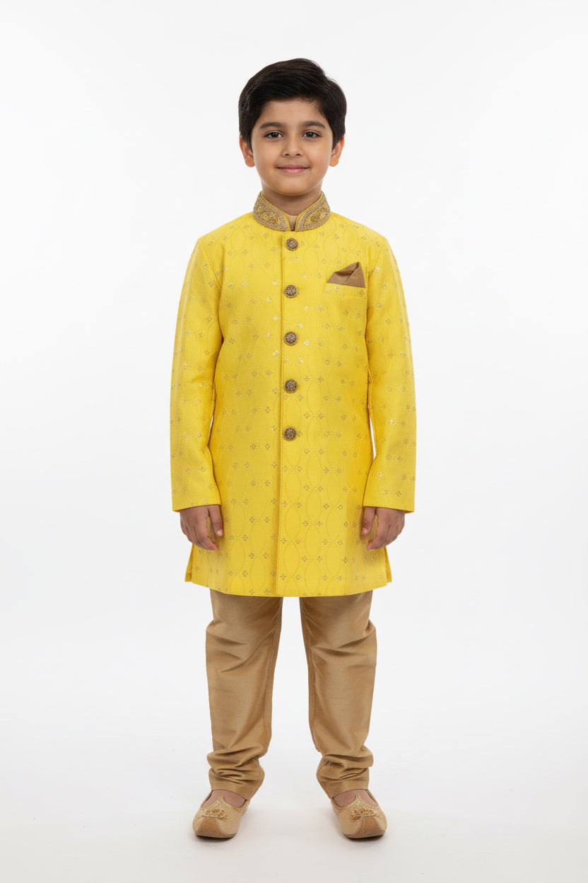 Culture: India (South Asia)