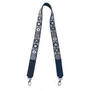 Mai Woven Straps