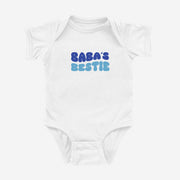 Baba's Bestie Onesie
