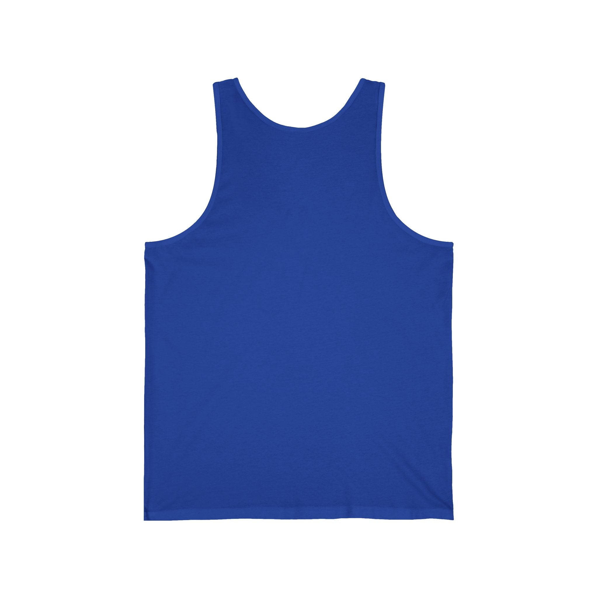 Hispanic Keto Is When You Eat Un Po-Keto De Todo Tanktop | Light Cotton | Funny Viral Latino Tees | Unisex