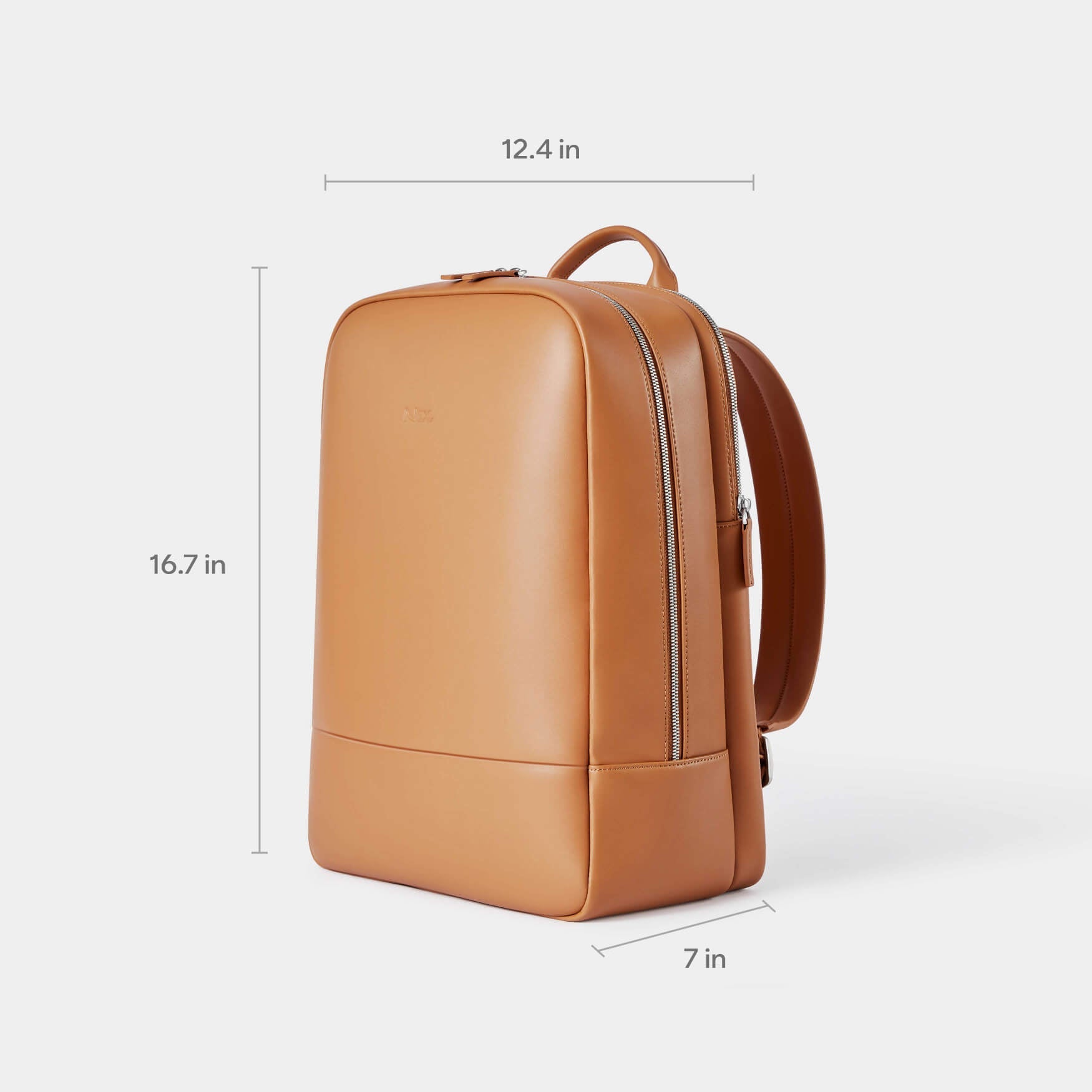 Hawaii Underseat Backpack