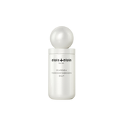 elvis+elvin SilkRenew Microdermabrasion Balm