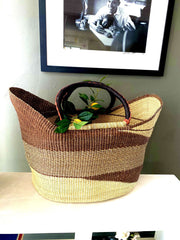 Atula large bag