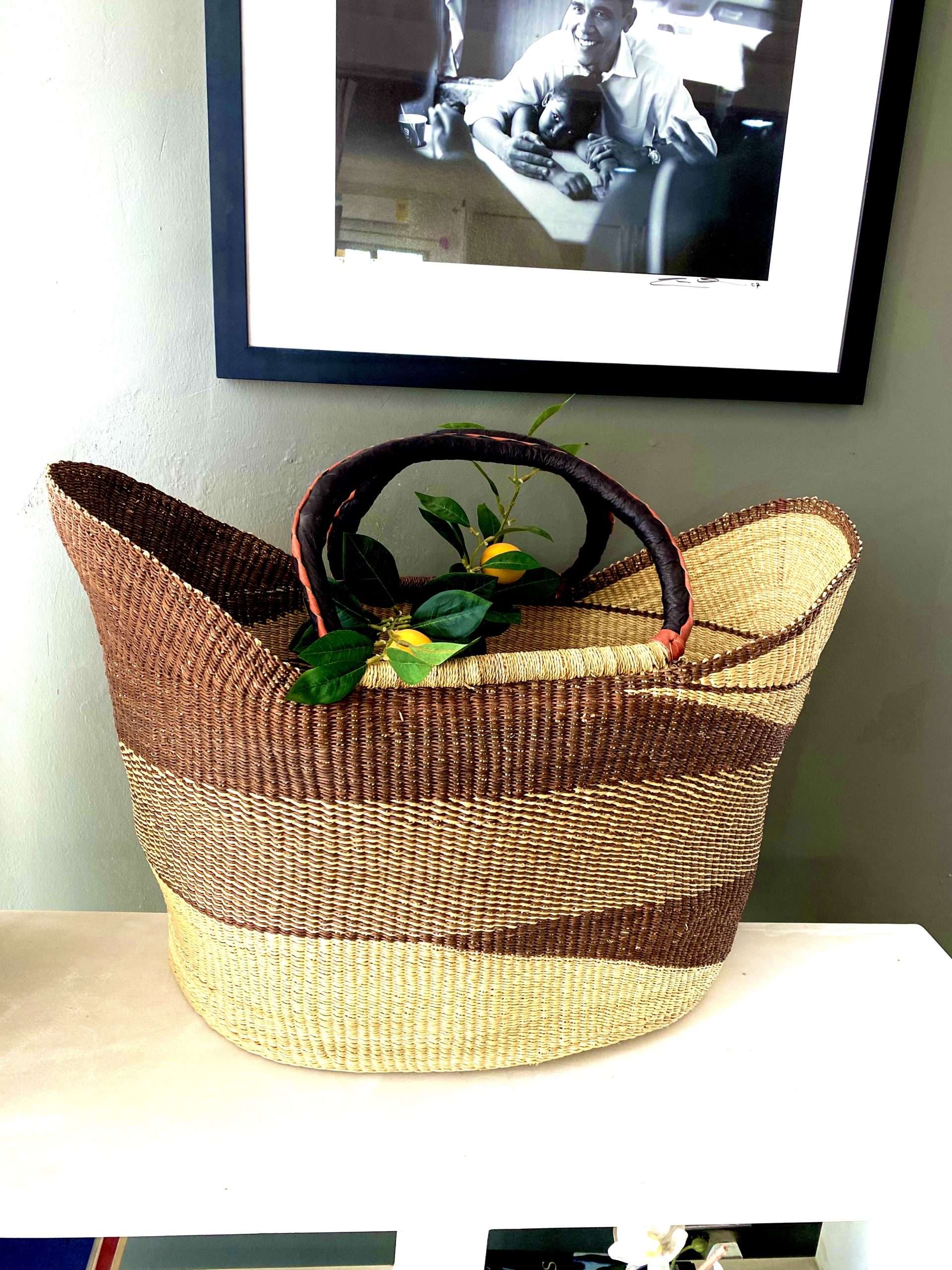 Atula large bag