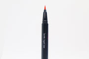 Belltown Liquid Liner