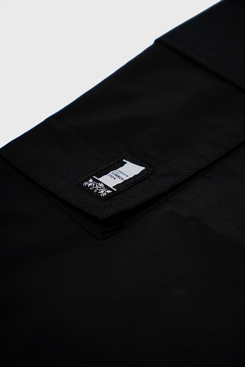 Chosen Away Track Pants